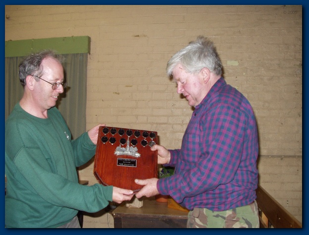 600x449 pixels (106K)